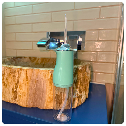 Avelora Pro Water Flosser