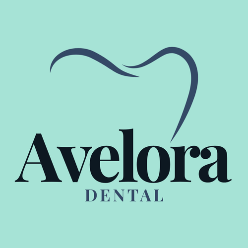 Avelora Dental