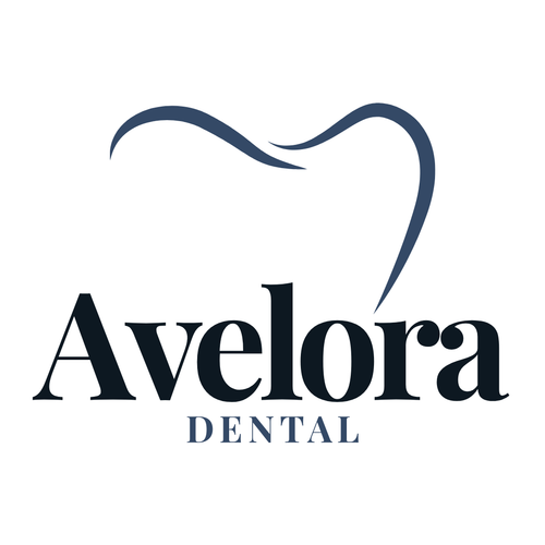 Avelora Dental