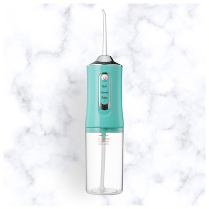 Avelora Pro Water Flosser