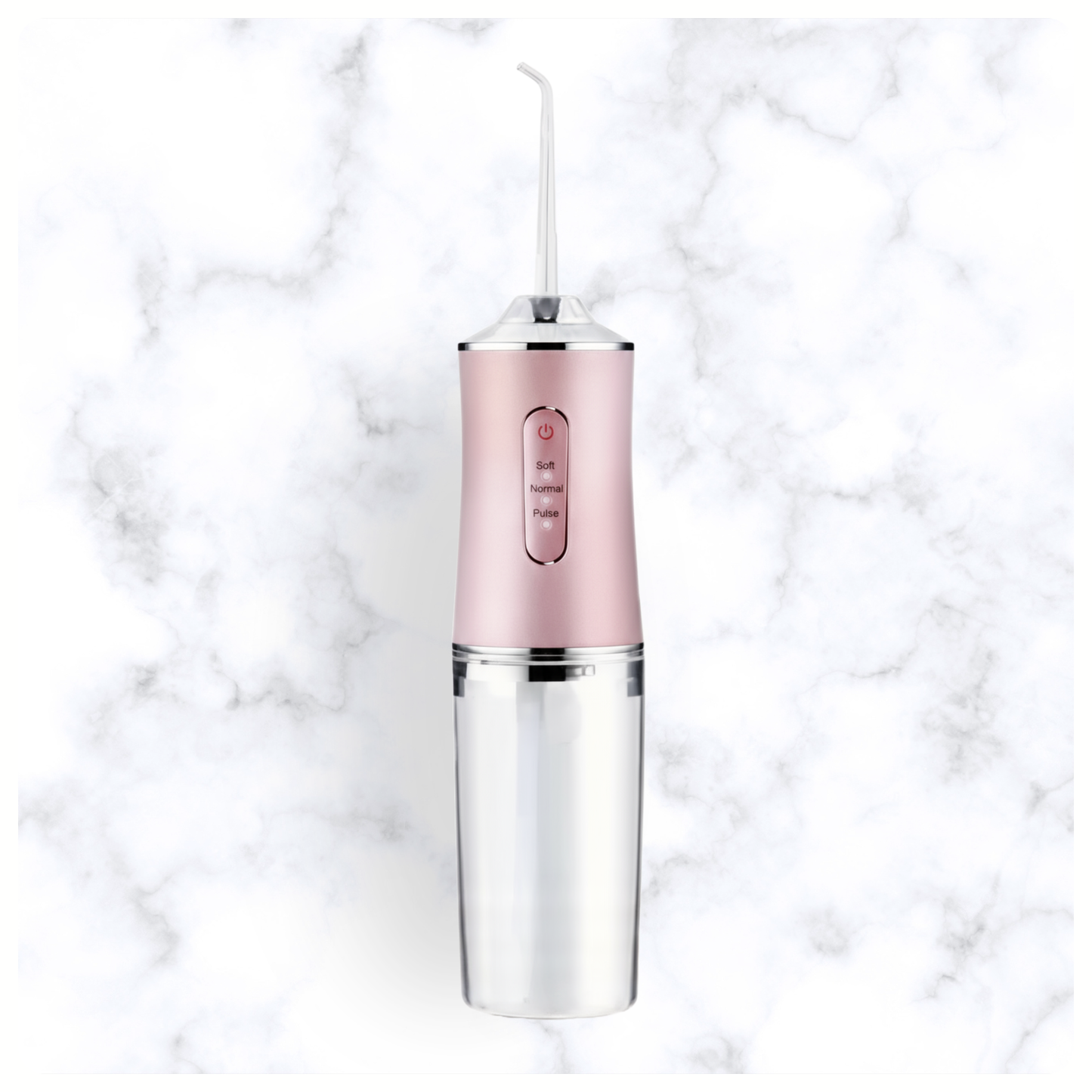 Avelora Pro Water Flosser